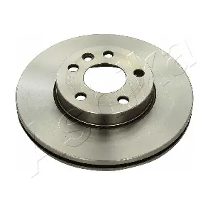 EST-60-00-0317 4X4 ESTANFI