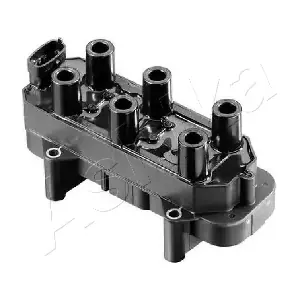 EST-BO-0434JM 4X4 ESTANFI