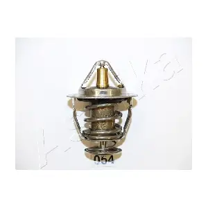 EST-22-054 4X4 ESTANFI