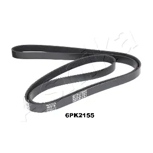 EST-112-6PK2155 4X4 ESTANFI
