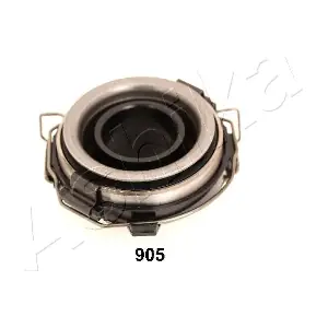 EST-90-09-905 4X4 ESTANFI