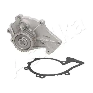 EST-35-00-029 4X4 ESTANFI
