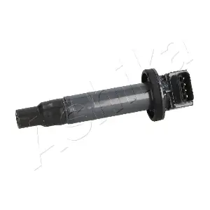 4X4 ESTANFI EST-78-02-200