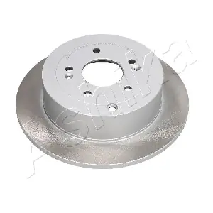 EST-61-0H-H06C 4X4 ESTANFI