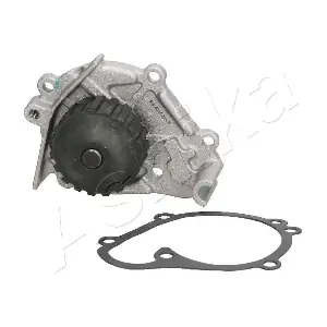 EST-35-01-107 4X4 ESTANFI