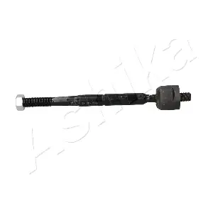 EST-103-02-233 4X4 ESTANFI