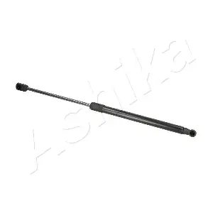 EST-ZSA09187 4X4 ESTANFI