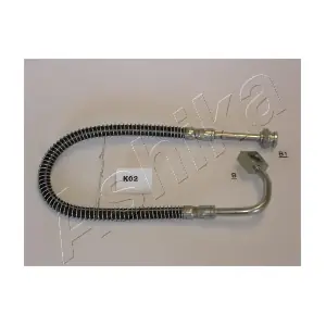 4X4 ESTANFI EST-69-0K-K02