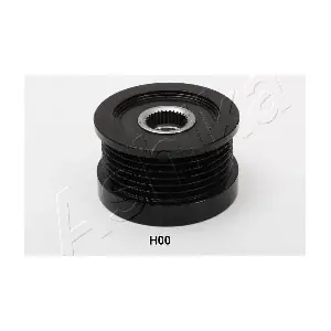 EST-130-0H-H00 4X4 ESTANFI
