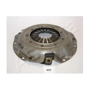 EST-70-04-400 4X4 ESTANFI
