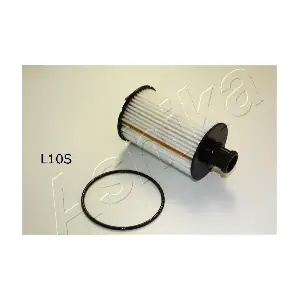 4X4 ESTANFI EST-10-0L-L10
