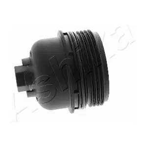 EST-160-00-087 4X4 ESTANFI