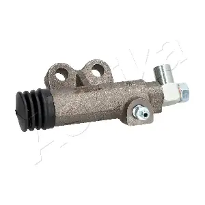 EST-85-05-510 4X4 ESTANFI