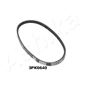 EST-112-3PK640 4X4 ESTANFI