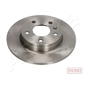 EST-61-00-0413C 4X4 ESTANFI