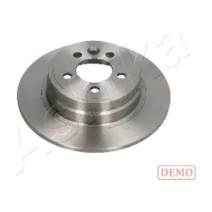 4X4 ESTANFI EST-61-04-426C