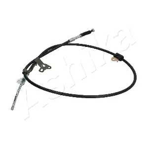 EST-131-02-221 4X4 ESTANFI