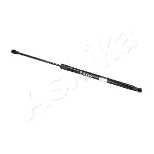 EST-ZSA07051 4X4 ESTANFI