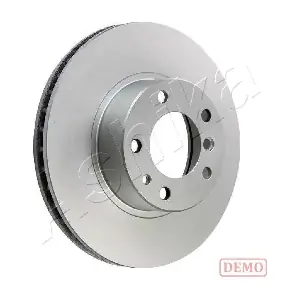 4X4 ESTANFI EST-60-00-0120C