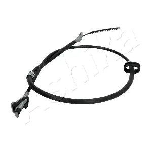 EST-131-06-634R 4X4 ESTANFI