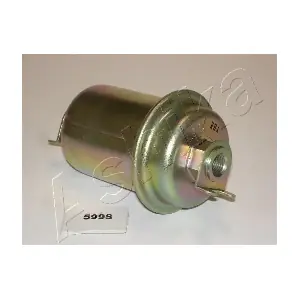 4X4 ESTANFI EST-30-05-599