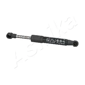 EST-ZSA09086 4X4 ESTANFI