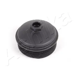 EST-160-00-077 4X4 ESTANFI