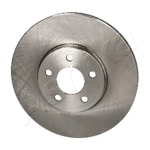 EST-60-09-994 4X4 ESTANFI