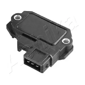 EST-BO-0633JM 4X4 ESTANFI