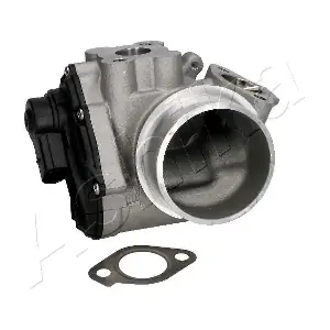EST-150-01-106 4X4 ESTANFI