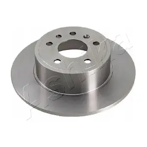 4X4 ESTANFI EST-61-00-0406