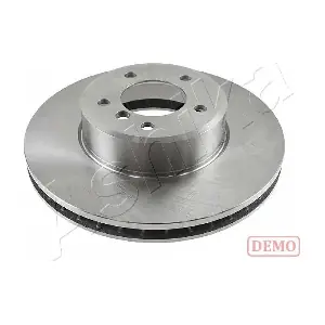 EST-60-00-0126C 4X4 ESTANFI