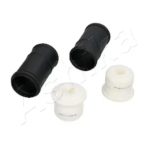 EST-159-05-503 4X4 ESTANFI