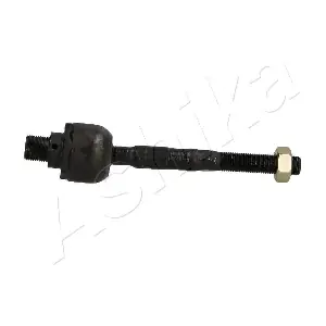 EST-103-0K-K10L 4X4 ESTANFI