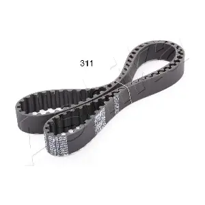 EST-40-03-311 4X4 ESTANFI