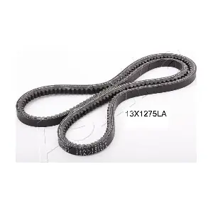 EST-109-13X1275 4X4 ESTANFI