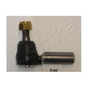 EST-111-02-248 4X4 ESTANFI