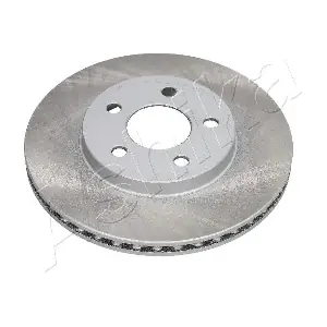EST-60-09-995C 4X4 ESTANFI