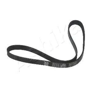 EST-112-6PK1078 4X4 ESTANFI