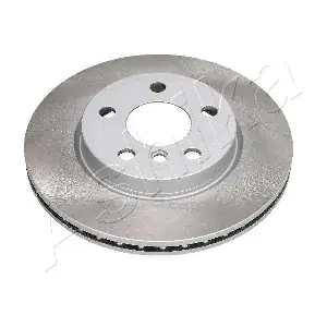 4X4 ESTANFI EST-60-00-0108C Гальмівний диск
