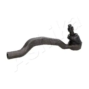 EST-111-01-1014R 4X4 ESTANFI