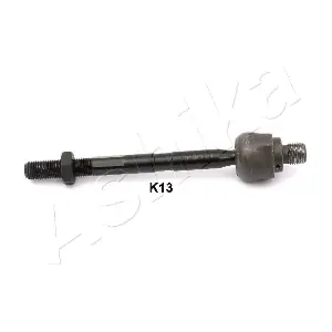 EST-103-0K-K12R 4X4 ESTANFI
