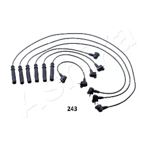 EST-132-02-243 4X4 ESTANFI