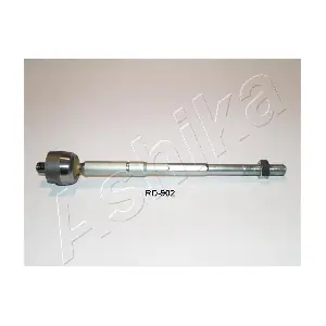 EST-103-09-902 4X4 ESTANFI