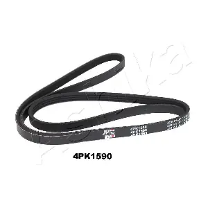 EST-112-4PK1590 4X4 ESTANFI