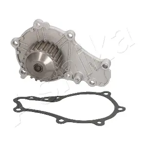 4X4 ESTANFI EST-35-03-334