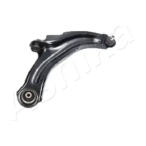 4X4 ESTANFI EST-72-00-0705R