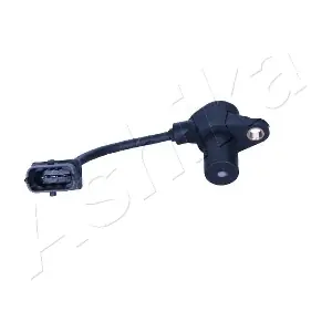 EST-153-0K-K07 4X4 ESTANFI