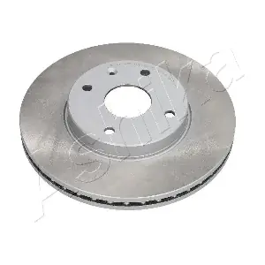 EST-60-0W-W11C 4X4 ESTANFI