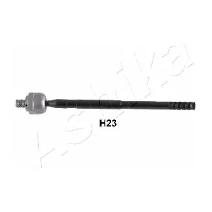 EST-103-0H-H23 4X4 ESTANFI